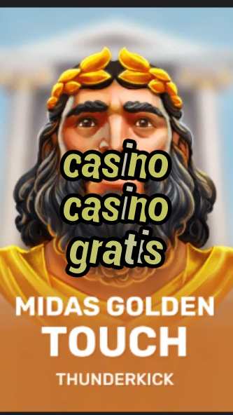 casino casino gratis-3xn3u5udepyz9m9w5iat.com