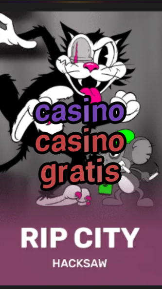casino casino gratis-3xn3u5udepyz9m9w5iat.com