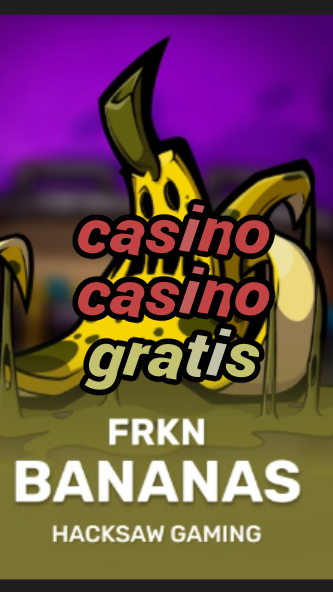 casino casino gratis-3xn3u5udepyz9m9w5iat.com