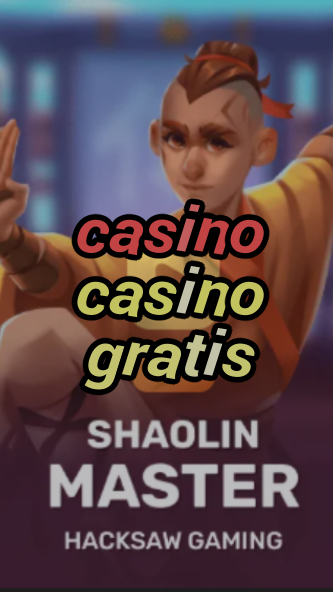 casino casino gratis-3xn3u5udepyz9m9w5iat.com