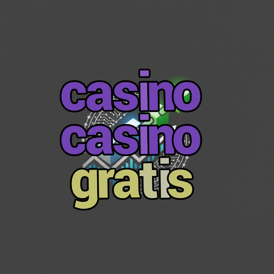 casino casino gratis